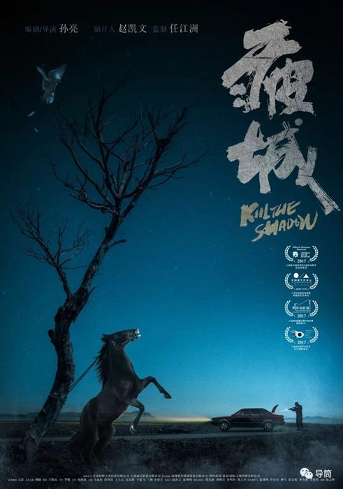 哪里能买到内华达州地址证明